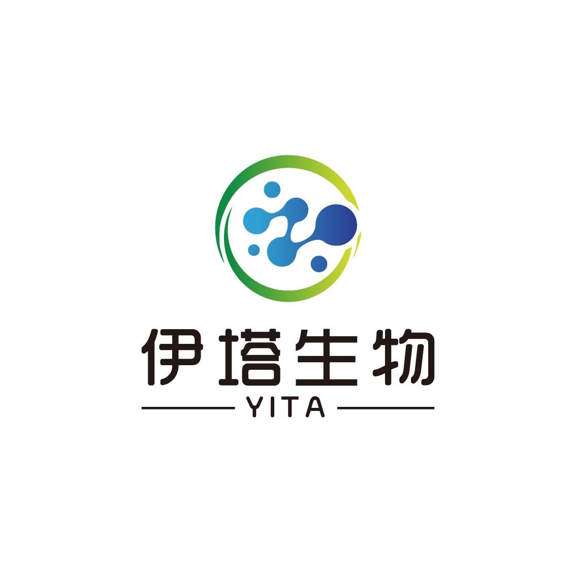 小鼠乙醇脱氢酶(ADH)ELISA试剂盒|小鼠乙醇脱氢酶(ADH)检测试剂盒