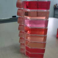 KMB-17细胞、KMB17细胞、KMB-17、KMB17、人胚肺二倍体细胞/STR鉴定/镜像绮点(Cellverse)