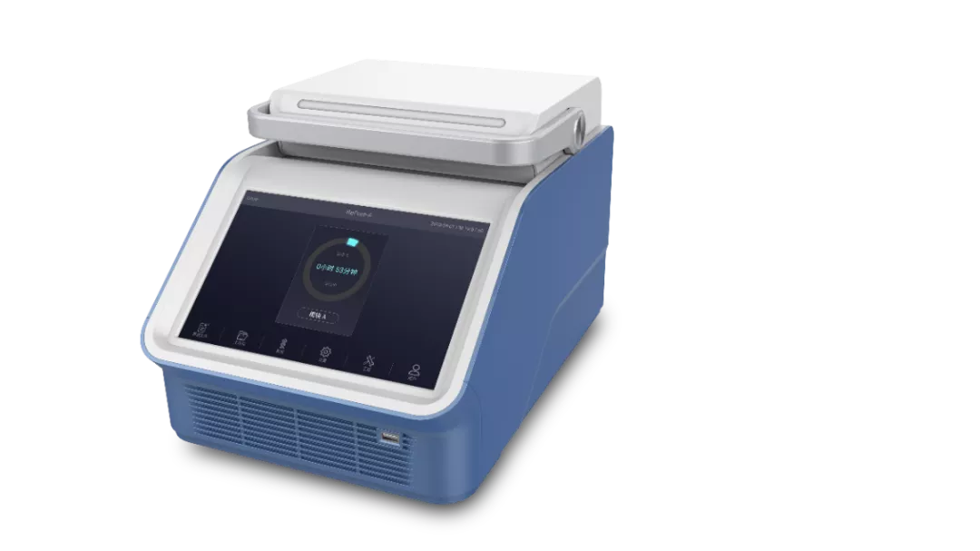 展会| 柏恒科技将携新产品亮相BCEIA 2021展览会