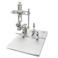 轻便型脑立体定位仪（大小鼠）