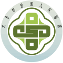 entLogo