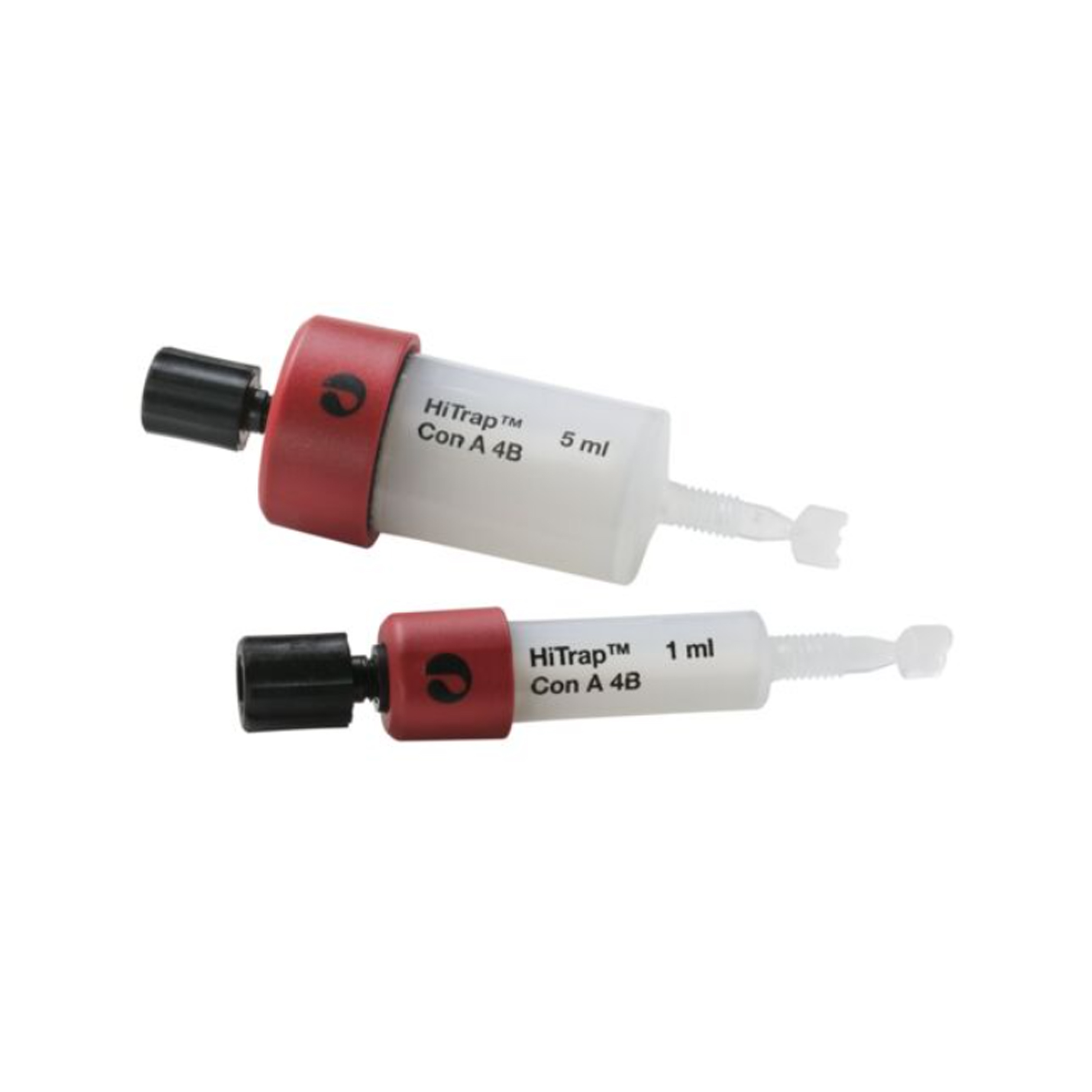 CytivaGE28952085HiTrap Con A 4