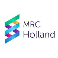 MRC Holland代理