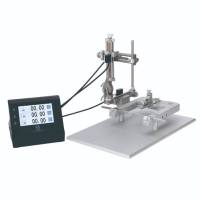 数显型脑立体定位仪