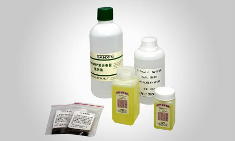 标准溶液自配须具备的基本要求