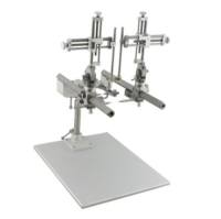 大动物脑立体定位仪