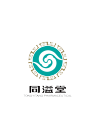 entLogo