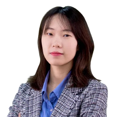 9.27晚7点 | 走进基因治疗时代——聊聊研究前的准备工作