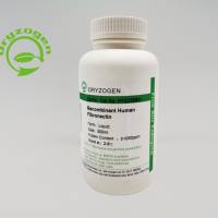 纤维连接蛋白（FN）（纤连蛋白）（外涂型化妆品原料）