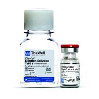 VitroGel® RGD High Concentration