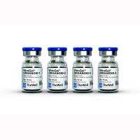VitroGel® ORGANOID