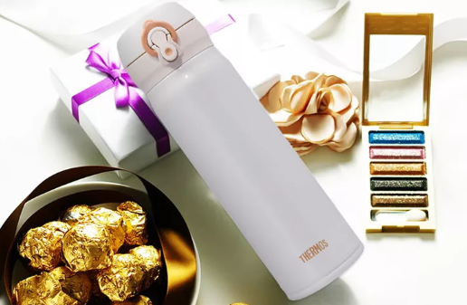 欢度国庆 | 一份国庆礼物清单