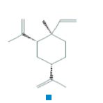 β-榄香烯