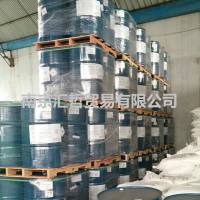 索尔维异己二醇