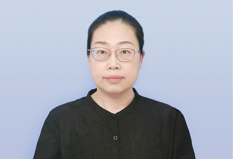 全再乐三分子的突破与创新 - 丁香播咖