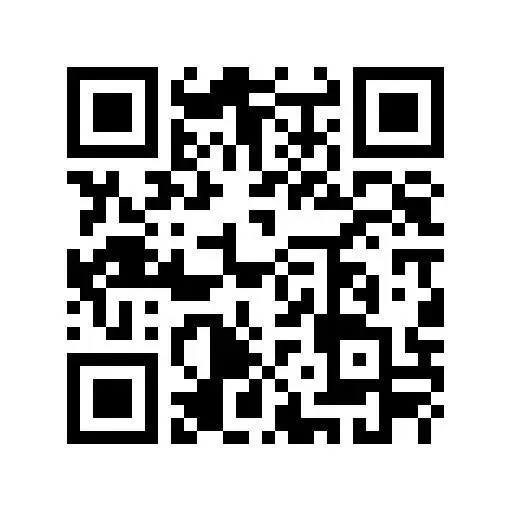 9.27晚7点 | 走进基因治疗时代——聊聊研究前的准备工作
