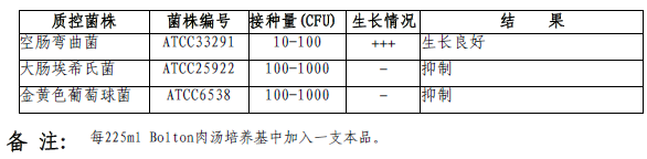 技术资料图片1