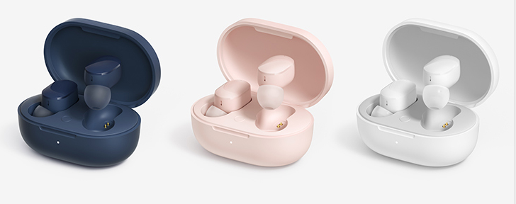 欢度国庆 | 一份国庆礼物清单