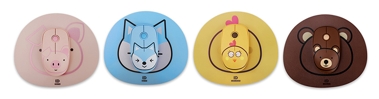 欢度国庆 | 一份国庆礼物清单