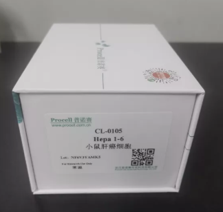 欢度国庆 | 一份国庆礼物清单