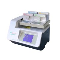 (Western Blot)Q-BLOT自动化蛋白免疫杂交系统
