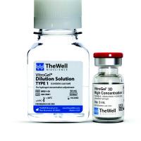 VitroGel® 3D High Concentration