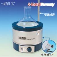 韩国进口原装大韩DAIHAN铝制烧瓶加热套厂家现货优惠