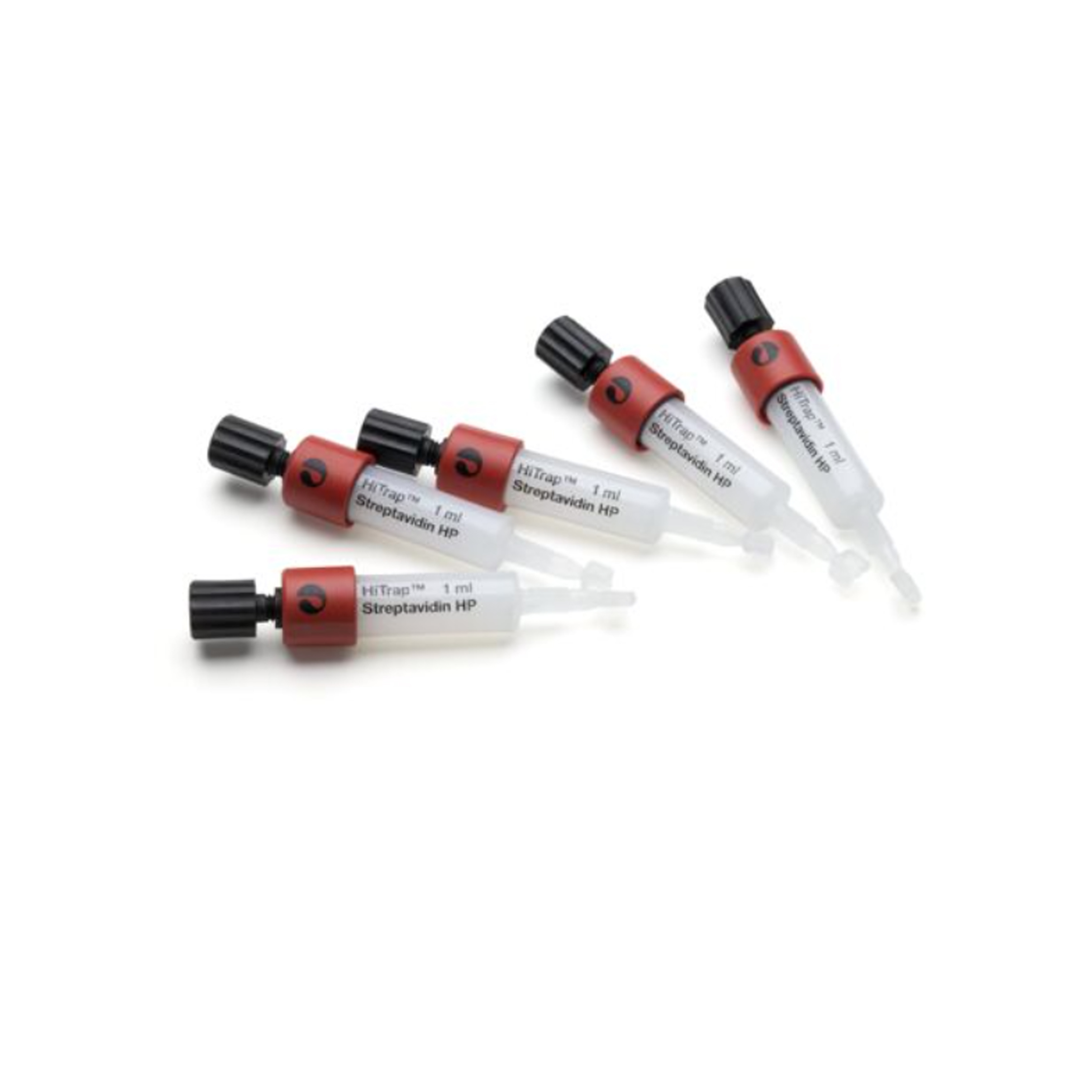 GE17511201 HiTrap Streptavidi