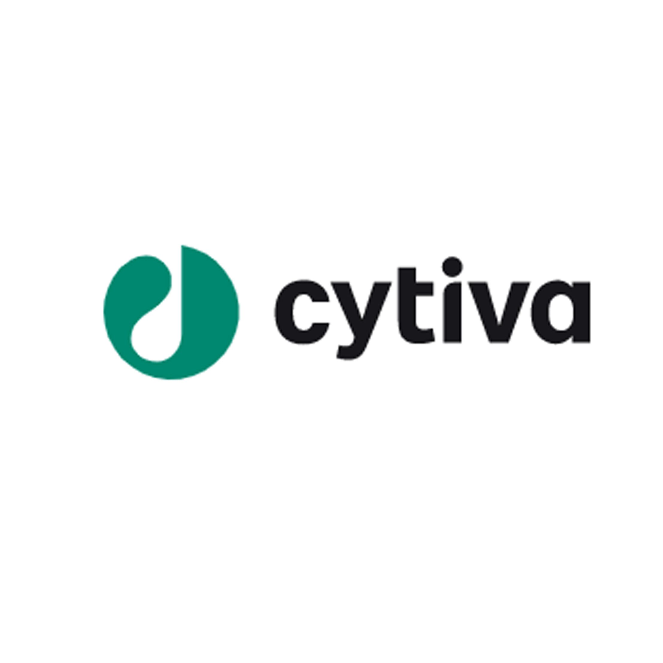 Cytiva GE17071601HiTrap NHS activated HP, 5 × 1 ml，HiTrap NHS激活HP预填充层析柱，现货