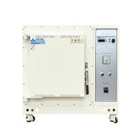 韩国进口DAIHAN大韩1200℃数码可编程马弗炉报价经销商