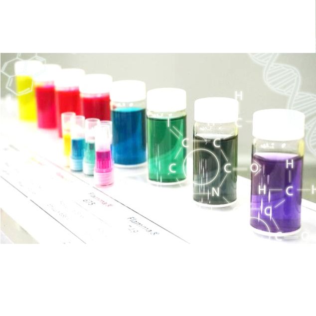 FSD™ Fluor 荧光染料 Fluorescent FSD™ Fluor Dyes