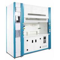 韩国进口DAIHAN大韩PP管道和PVC湿式除尘通风柜厂家直销特价