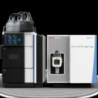 赛默飞 TSQ Altis Plus 三重四极杆质谱仪