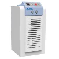 韩国大韩DAIHAN-品牌 -30℃+200℃精密制冷加热外循环器上海总代理商报价