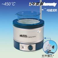 韩国进口大韩DAIHAN铝制烧杯加热套上海总供应商特价优惠