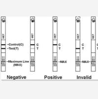 MOP违禁品快速检测试剂