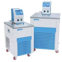 韩国进口大韩数显高温循环器代理商报价