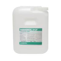 韩国进口大韩冷却/加热媒液报价现货合成烃混合物批发