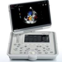 小动物血管成像超声 ，小动物心脏成像超声