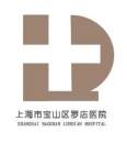 entLogo