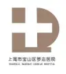 上海市宝山区罗店开云平台官网入口
