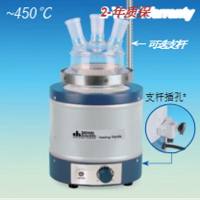 韩国原装大韩DAIHAN 进口反应烧瓶加热套供应商现货 (1) 一般型 & (2)搅拌型