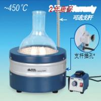 韩国进口大韩DAIHAN远程控制烧瓶加热套通用型厂家价格优惠