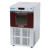 DAIHAN 50 . 80kg全自动制冰机雪花型