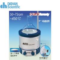 进口大韩DAIHAN远程控制烧瓶加热套经销商报价