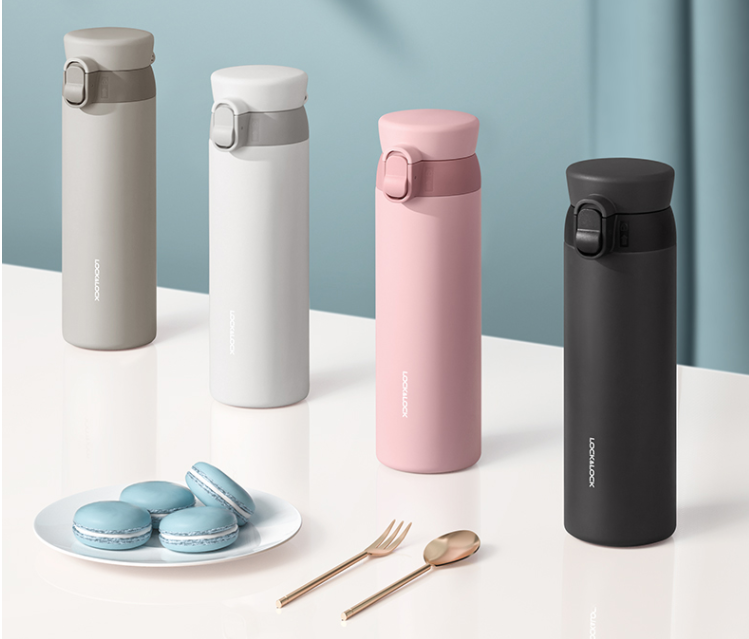 欢度国庆|满额赠送,惊喜叠加