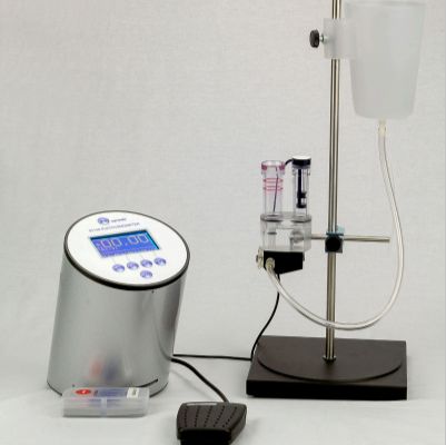 Ugo Basile  鼠肢体肿胀测量仪，鼠爪肿胀测量仪