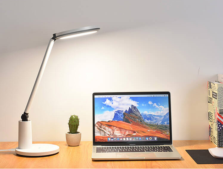 欢度国庆|满额赠送,惊喜叠加