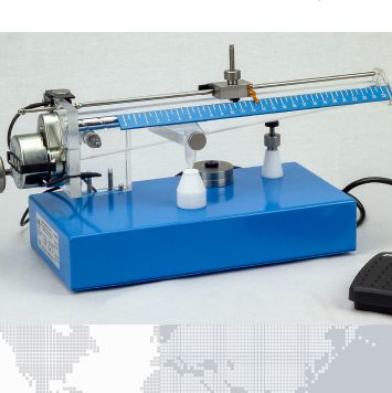 Ugo Basile鼠足部压痛仪，大小鼠压痛仪（中国总代理）