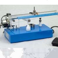 Ugo Basile鼠足部压痛仪,大小鼠压痛仪(中国总代理)